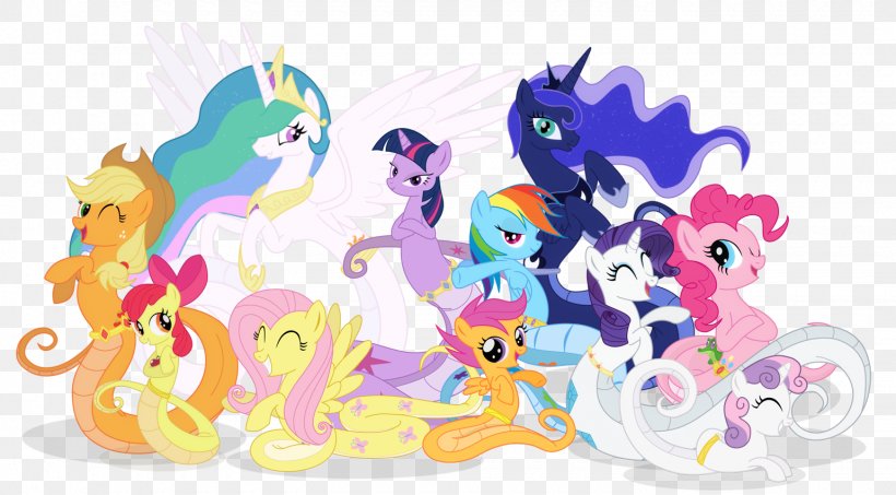Rarity Twilight Sparkle My Little Pony Horse, PNG, 1540x851px, Rarity, Animal Figure, Animation, Art, Cartoon Download Free
