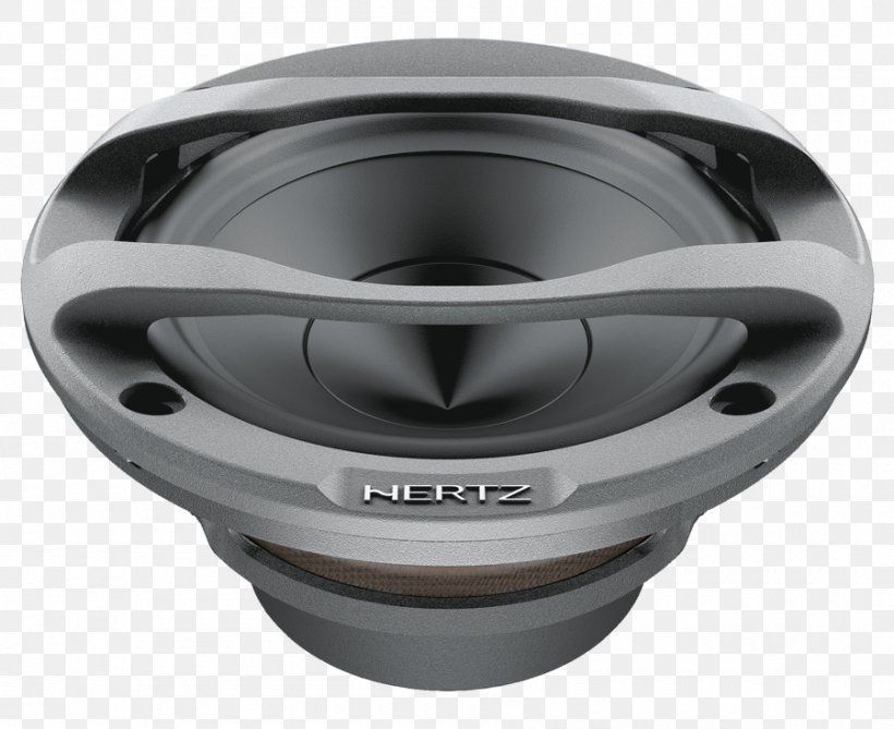 Saint Petersburg The Hertz Corporation Moscow Loudspeaker, PNG, 900x735px, Saint Petersburg, Artikel, Audio, Audio Equipment, Car Subwoofer Download Free