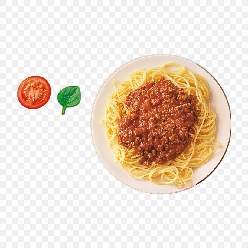 Spaghetti Alla Puttanesca Taglierini Bolognese Sauce Pasta Al Pomodoro Bucatini, PNG, 1400x1400px, Spaghetti Alla Puttanesca, Al Dente, Bigoli, Bolognese Sauce, Bucatini Download Free