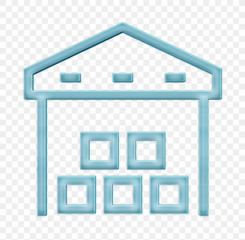 Stock Icon Buildings Icon Warehouse Icon, PNG, 1272x1246px, Stock Icon, Building, Buildings Icon, Business, Construction Download Free