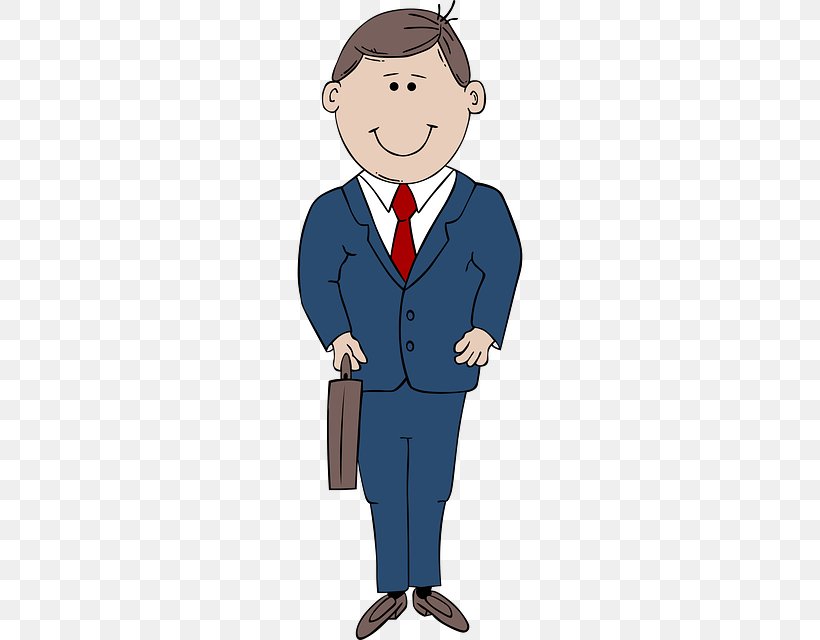 Suit Clip Art, PNG, 640x640px, Suit, Boy, Cartoon, Child, Clothing Download Free