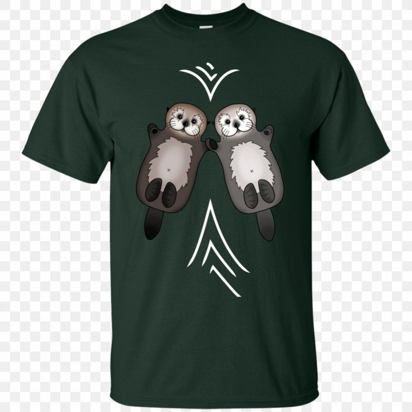 T-shirt Hoodie Sleeve Rick Sanchez, PNG, 1155x1155px, Tshirt, Bluza, Clothing, Cotton, Hoodie Download Free