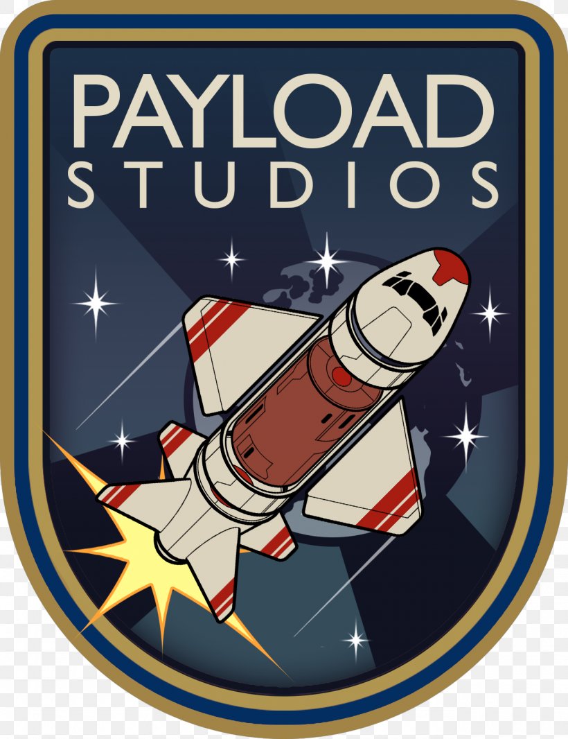 TerraTech Payload Studios ClueQuest | The Live Escape Room Game In London Sea Of Thieves, PNG, 1280x1664px, Game, Airplane, Client, Flight, Label Download Free