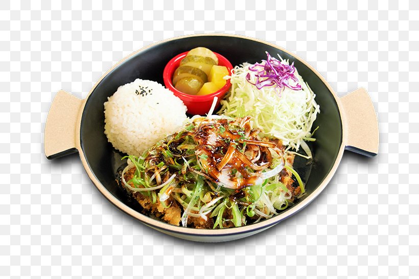 Thai Cuisine Tonkatsu Lunch Chinese Cuisine Hamburg Steak, PNG, 816x546px, Thai Cuisine, Asian Food, Chinese Cuisine, Chinese Food, Cuisine Download Free