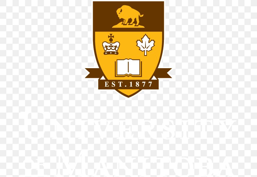 University Of Manitoba University Of Pennsylvania Master's Degree Student, PNG, 689x566px, University Of Manitoba, Brand, College, Course, Education Download Free