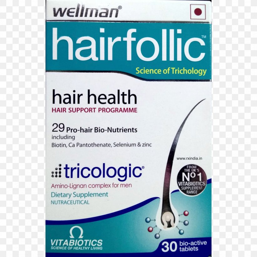 Vitabiotics Woman Hair Online Shopping Health, PNG, 1548x1548px, Vitabiotics, Chemist Direct, Hair, Hair Follicle, Health Download Free