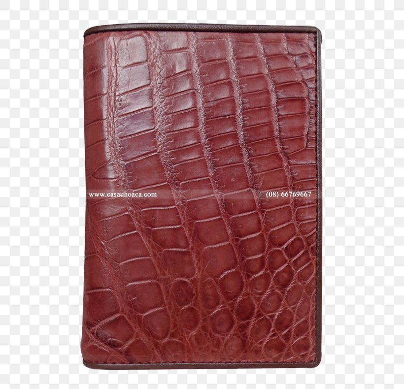 Wallet Coin Purse Handbag Rectangle, PNG, 600x790px, Wallet, Brown, Coin, Coin Purse, Handbag Download Free