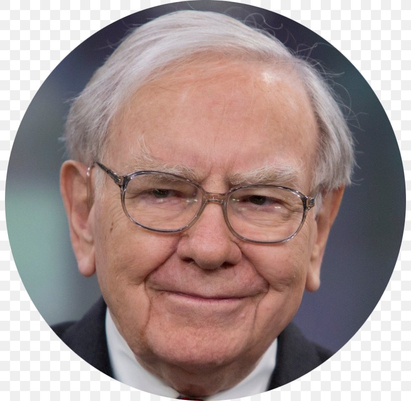 Warren Buffett Cryptocurrency Investor Money Bitcoin, PNG, 800x800px, Warren Buffett, Bitcoin, Chin, Cryptocurrency, Cryptocurrency Exchange Download Free