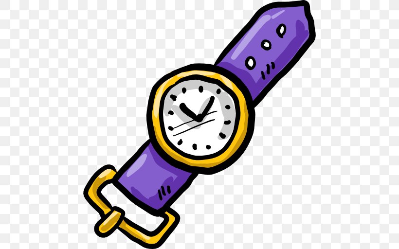 Watch Clock, PNG, 512x512px, Watch, Alarm Clocks, Area, Clock, Pocket Watch Download Free
