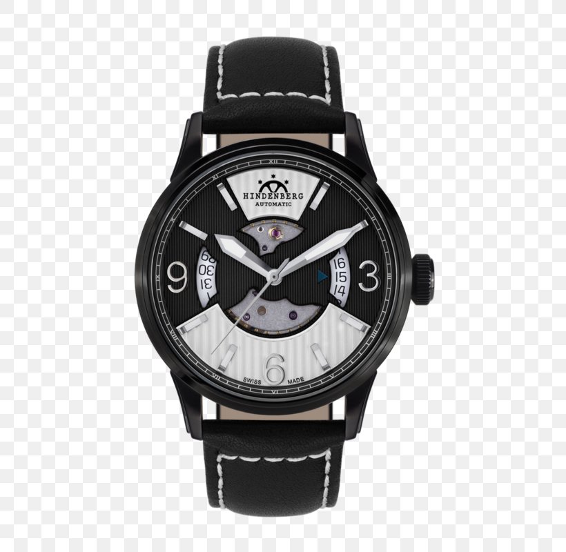 Watch Quartz Clock Strap El Corte Inglés, PNG, 600x800px, Watch, Automatic Watch, Brand, Chronograph, Clock Download Free