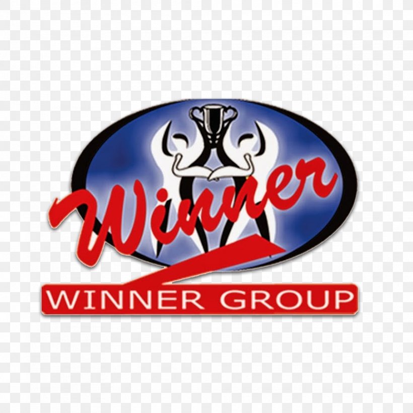 Winnergroup.id Logo Property Font, PNG, 2016x2016px, Logo, Batam, Blogger, Brand, Emblem Download Free