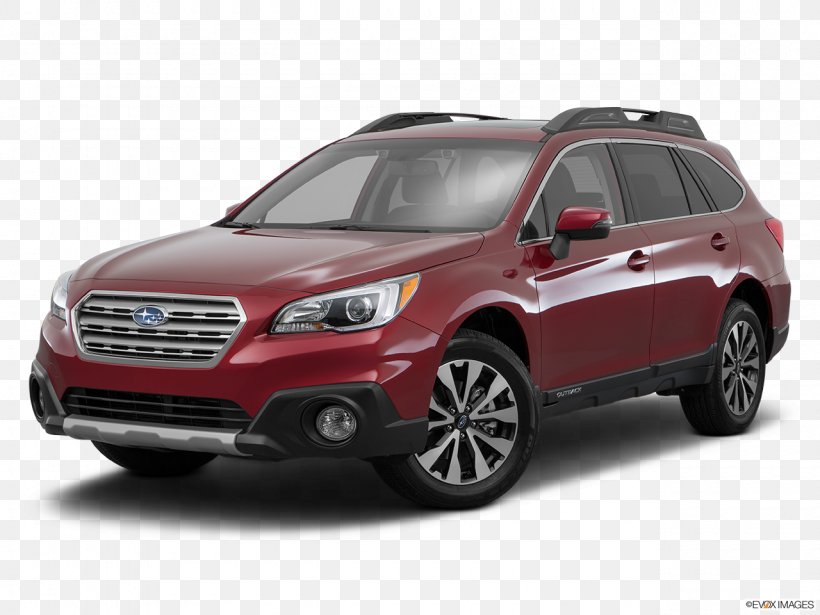 2017 Subaru Outback 2.5i SUV 2017 Subaru Outback 3.6R Limited 2017 Subaru Outback 2.5 I Touring 2017 Subaru Outback 3.6R Touring, PNG, 1280x960px, 2017 Subaru Outback, Subaru, Automotive Design, Automotive Exterior, Brand Download Free