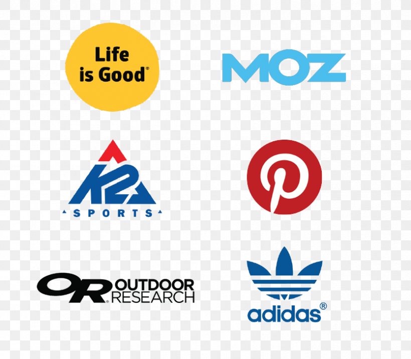 Adidas Jacket Brand Market Business, PNG, 834x730px, Adidas, Area, Brand, Business, Jacket Download Free