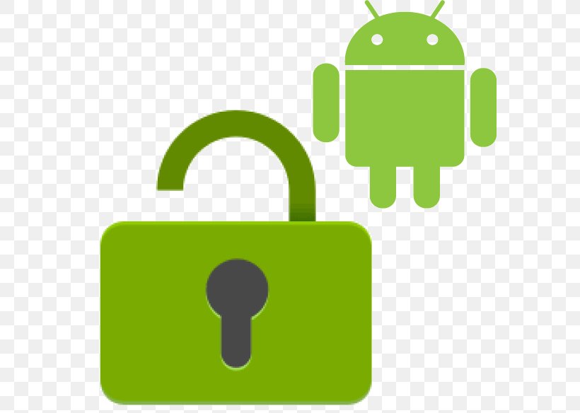 Android Vs Apple Mobile App Development Android Software Development, PNG, 585x584px, Android Vs Apple, Android, Android Auto, Android Gingerbread, Android Software Development Download Free