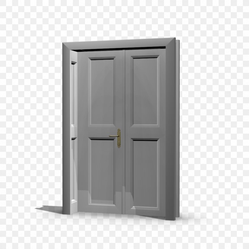 Angle Door, PNG, 1000x1000px, Door Download Free