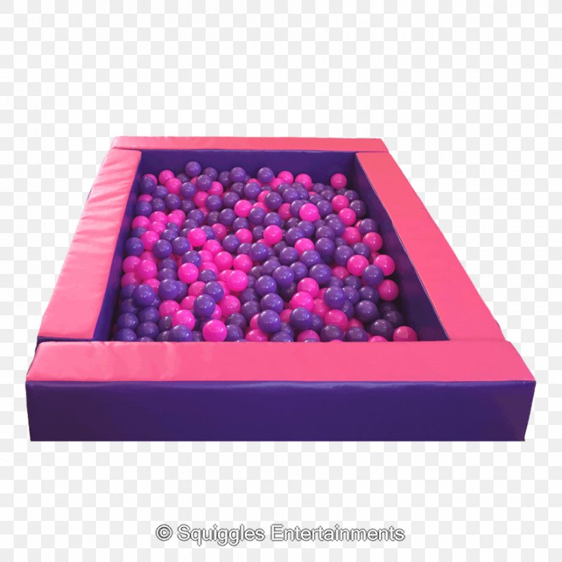 Ball Pits Purple Party Swimming Pool, PNG, 900x900px, Ball Pits, Ball, Color, Confetti, Entertainment Download Free