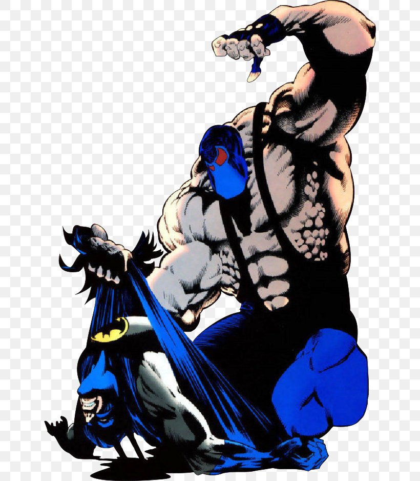 Batman: Knightfall Spider-Man Bane First Appearance, PNG, 648x938px, Batman, Art, Bane, Batman Knightfall, Comic Book Download Free