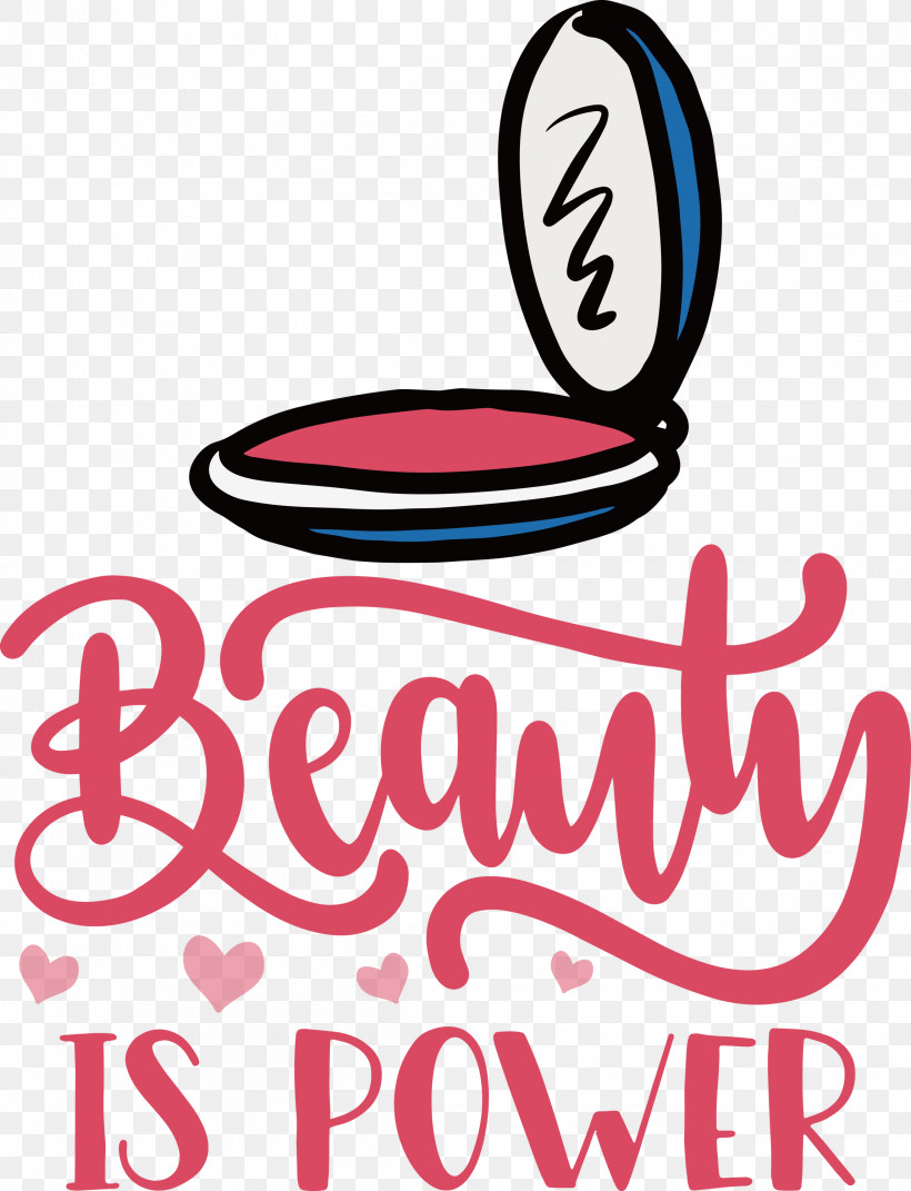 Beauty Is Power Fashion, PNG, 2295x2999px, Fashion, Geometry, Happiness, Line, Logo Download Free