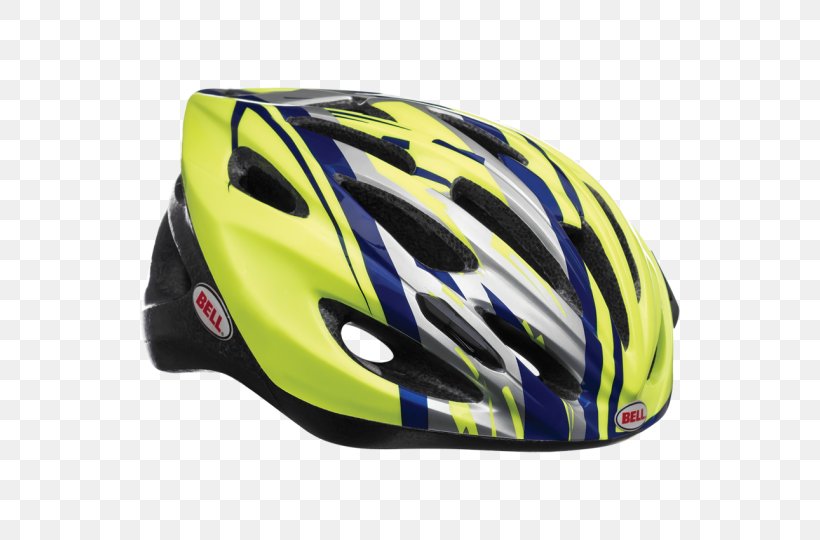 Bicycle Helmets Cycling Giro, PNG, 540x540px, Bicycle Helmets, Bell Sports, Bicycle, Bicycle Clothing, Bicycle Derailleurs Download Free