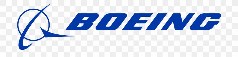 Boeing 787 Dreamliner Boeing 777 Aerospace Manufacturer Logo, PNG, 2272x546px, Boeing 787 Dreamliner, Aerospace, Aerospace Manufacturer, Area, Aviation Download Free