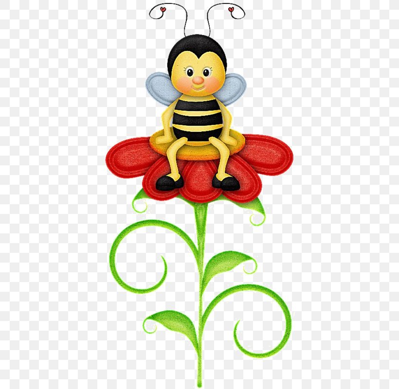 Bumblebee Clip Art Insect Openclipart, PNG, 396x800px, Bee, Art, Baby Toys, Beehive, Beekeeping Download Free