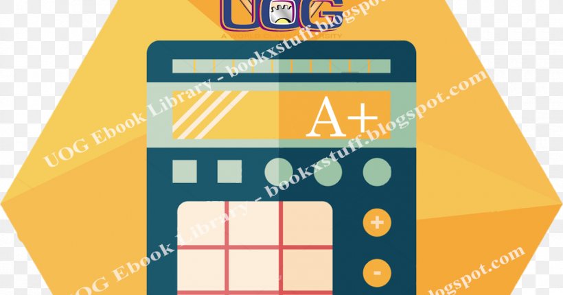 Calculator Grading In Education, PNG, 1200x630px, Calculator, Area, Bond, Brand, Depositphotos Download Free