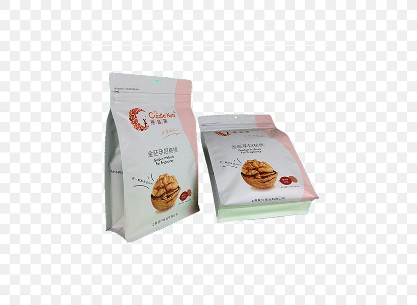 Cangzhou Paper Food Packaging Packaging And Labeling, PNG, 600x600px, Cangzhou, Bag, Flavor, Food, Food Packaging Download Free