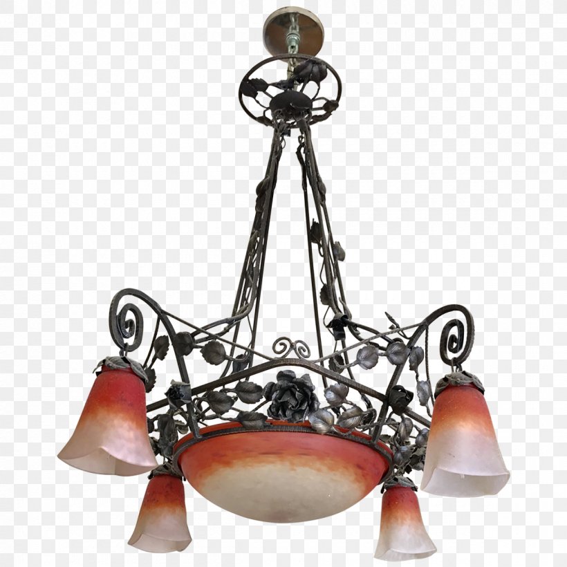 Chandelier Murano Glass Glass Art, PNG, 1200x1200px, Chandelier, Art, Art Glass, Art Nouveau, Ceiling Fixture Download Free