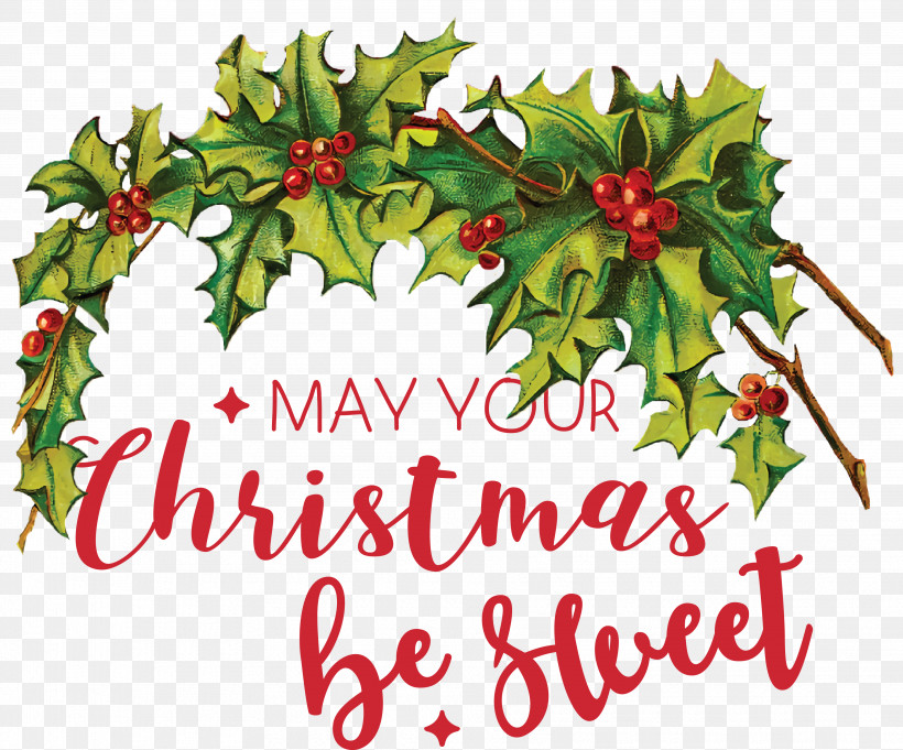 Christmas Graphics, PNG, 3655x3039px, Christmas Graphics, Borders And Frames, Christmas Card, Christmas Day, Christmas Tree Download Free