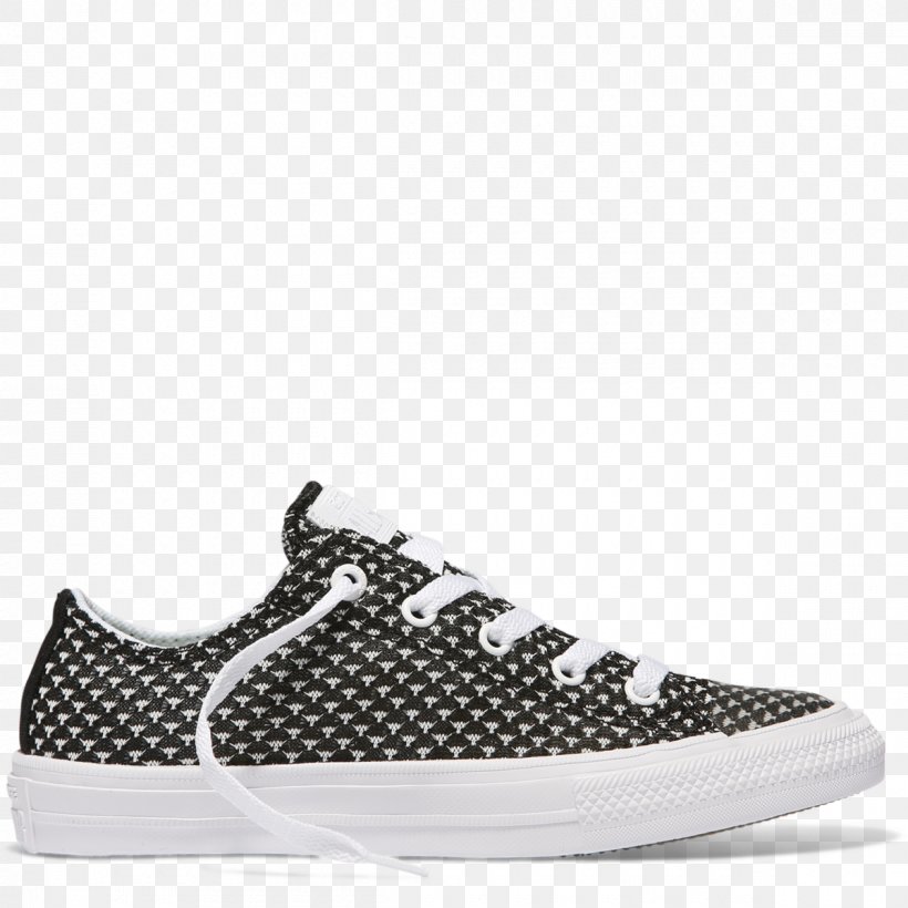 Chuck Taylor All-Stars Converse Sneakers Shoe High-top, PNG, 1200x1200px, Chuck Taylor Allstars, Athletic Shoe, Black, Brand, Chuck Taylor Download Free