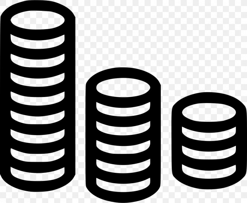 Coin Balance Money United States Dollar, PNG, 980x808px, Coin, Account, Auto Part, Balance, Bank Download Free