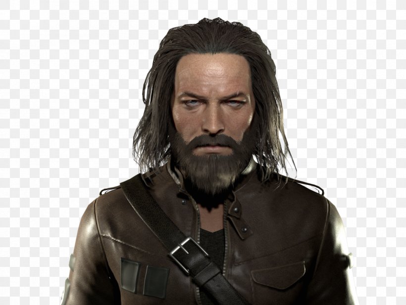 Contestant Character Facial Hair Wiki, PNG, 1200x904px, Contestant, Beard, Character, Editing, Escape Character Download Free