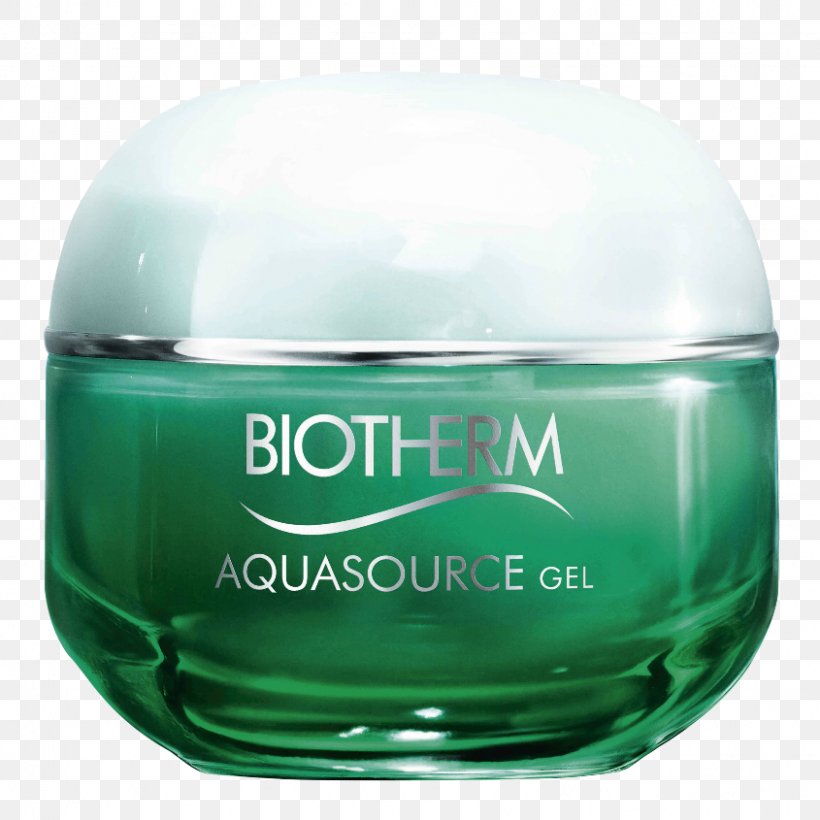 Cream Biotherm Aquasource Hydration Replenishing Gel Aquasource, PNG, 845x845px, Cream, Biotherm, Face, Facial Care, Gel Download Free