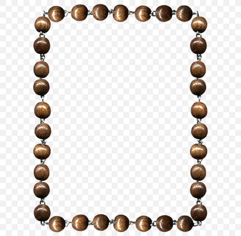 Data Compression Picture Frames, PNG, 606x800px, Data Compression, Bead, Body Jewelry, Digital Image, Information Download Free