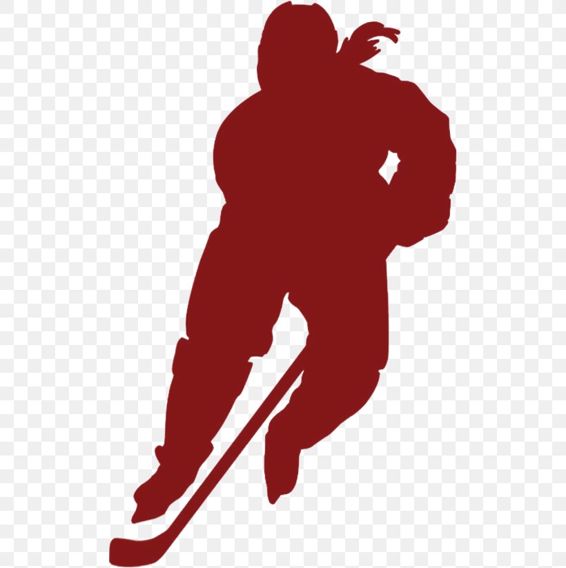Decal Ice Hockey Field Hockey Sticker, PNG, 505x823px, Decal, Fictional Character, Field Hockey, Goal, Goaltender Download Free