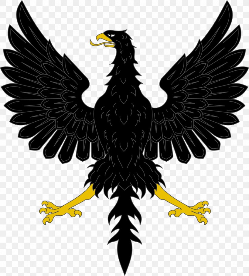 Double-headed Eagle CC Cyclery Byzantine Empire, PNG, 921x1023px, Doubleheaded Eagle, Bald Eagle, Beak, Bird, Bird Of Prey Download Free
