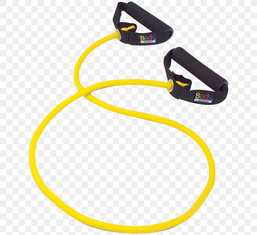 Exercise Bands Strength Training Endurance Physical Fitness, PNG, 750x750px, Exercise Bands, Endurance, Exercise, Fashion Accessory, Fitness Centre Download Free
