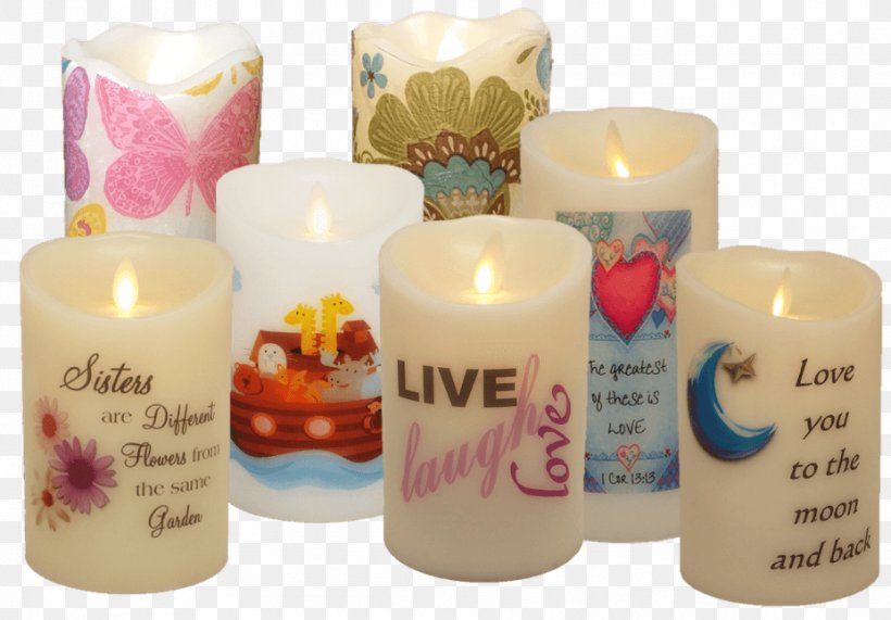 Flameless Candles Decal Label Wax, PNG, 928x647px, Candle, Consumer, Decal, Flame, Flameless Candle Download Free