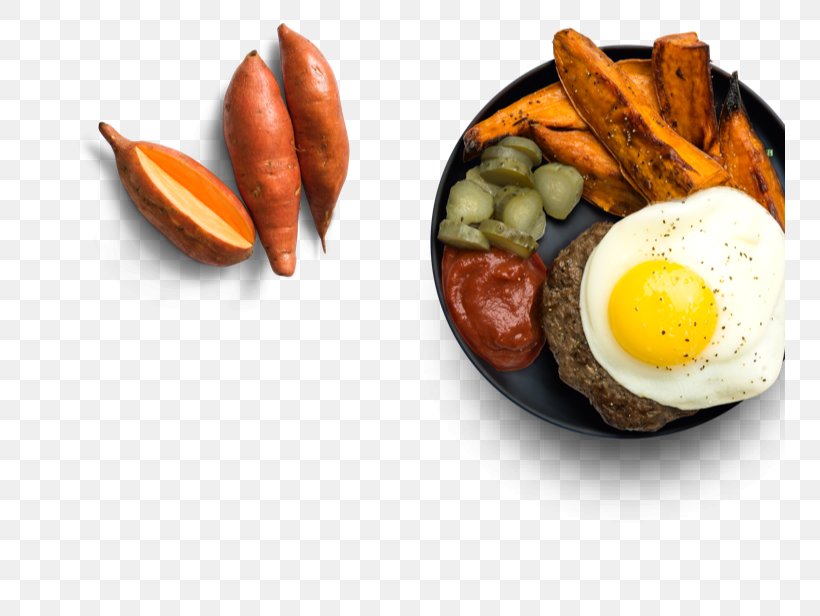 Full Breakfast Potato Wedges Egg Food Hamburger, PNG, 750x616px, Full Breakfast, Breakfast, Bun, Comfort Food, Cooking Download Free