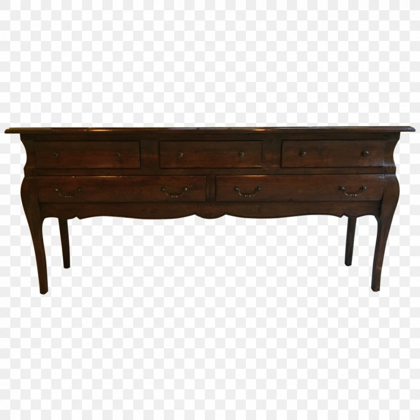 Furniture Table Television Drawer, PNG, 1200x1200px, Furniture, Bench, Buffets Sideboards, Chest Of Drawers, Door Download Free