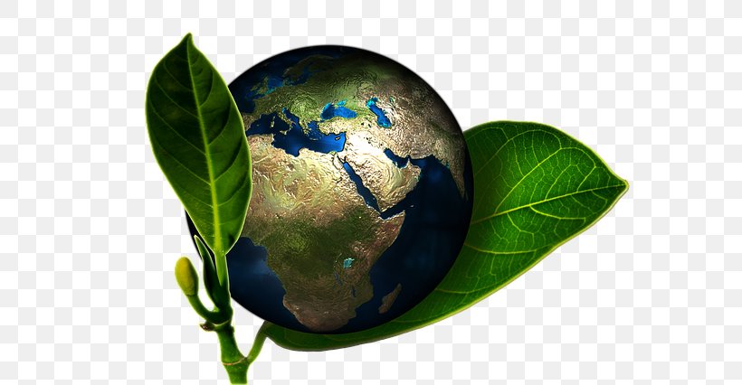Global Warming Natural Environment Carbon Footprint Sustainability Greenhouse Gas, PNG, 640x426px, Global Warming, Air Pollution, Carbon Footprint, Climate, Earth Download Free
