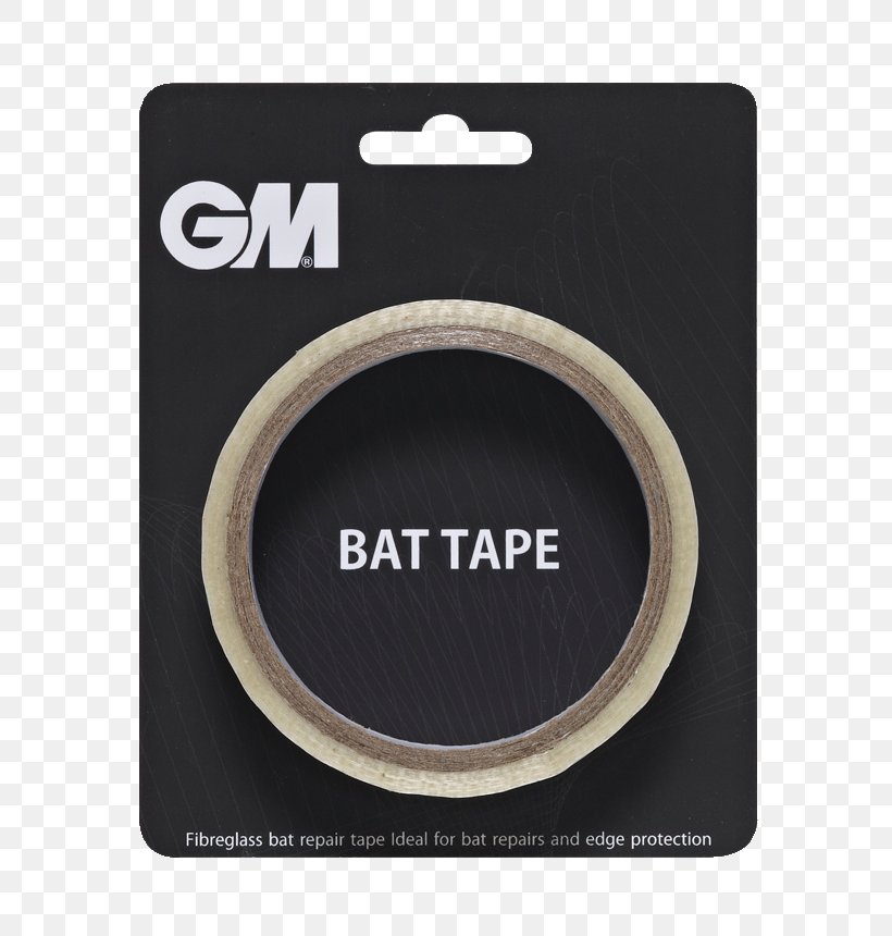 Gunn & Moore Cricket Bats Batting Cricket Clothing And Equipment, PNG, 678x860px, Gunn Moore, Bail, Ball, Baseball Bats, Batting Download Free