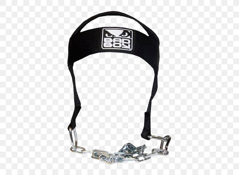 Head Harness Weight Training Dog Harness Human Back Nape, PNG, 600x600px, Head Harness, Barbell, Black, Cap, Dog Harness Download Free