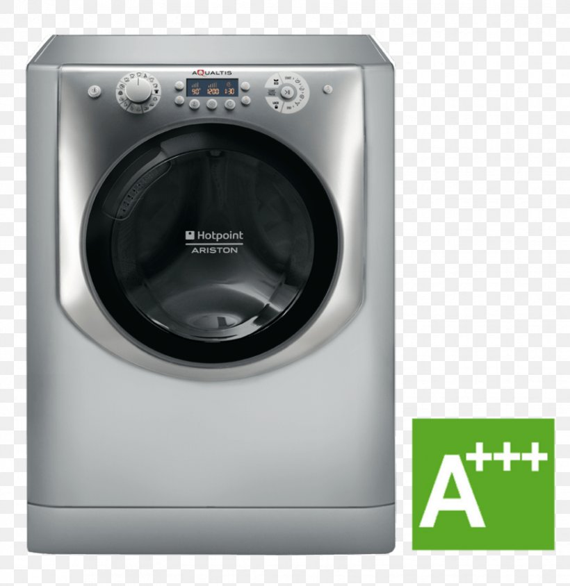 Hotpoint Washing Machines Ariston Thermo Group Clothes Dryer Combo Washer Dryer, PNG, 874x900px, Hotpoint, Ariston Thermo Group, Clothes Dryer, Combo Washer Dryer, Dishwasher Download Free