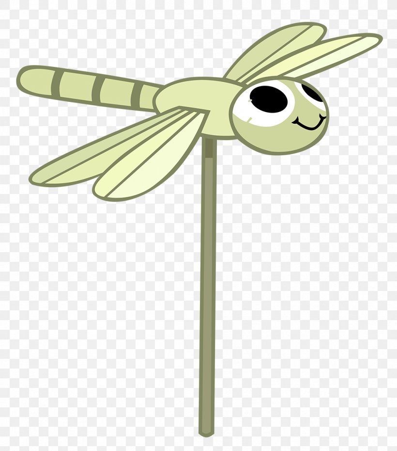 Insect Dragonfly Clip Art, PNG, 1058x1200px, Insect, Animal, Butterflies And Moths, Cartoon, Computer Graphics Download Free