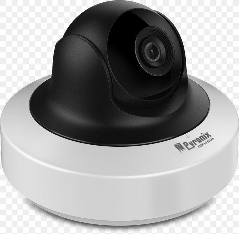 IP Camera Hikvision Pan–tilt–zoom Camera Video Cameras, PNG, 1000x981px, Ip Camera, Alarm Device, Camera, Camera Lens, Cameras Optics Download Free