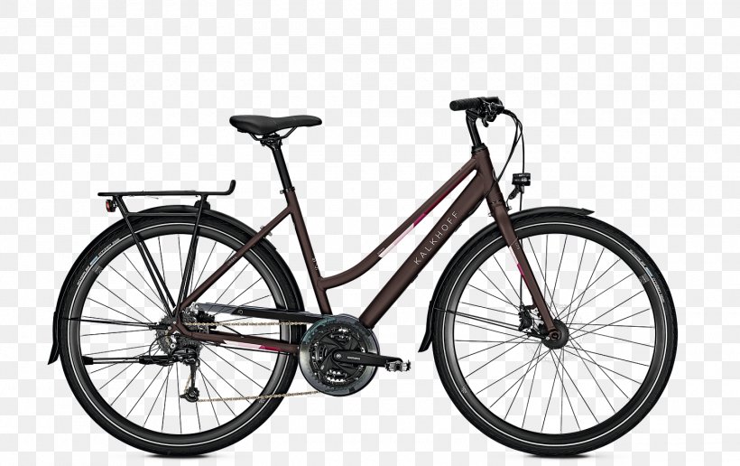 Kalkhoff Electric Bicycle Trekkingrad Durban, PNG, 1500x944px, Kalkhoff, Bicycle, Bicycle Accessory, Bicycle Brake, Bicycle Drivetrain Part Download Free