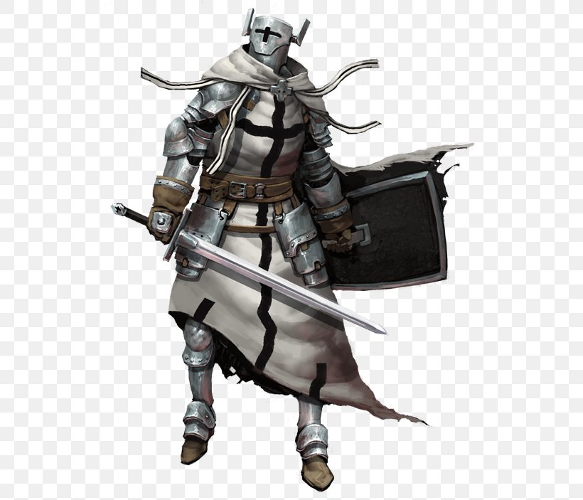 Knight Internet Media Type Computer File, PNG, 530x703px, For Honor, Armour, Filename Extension, Image File Formats, Internet Media Type Download Free