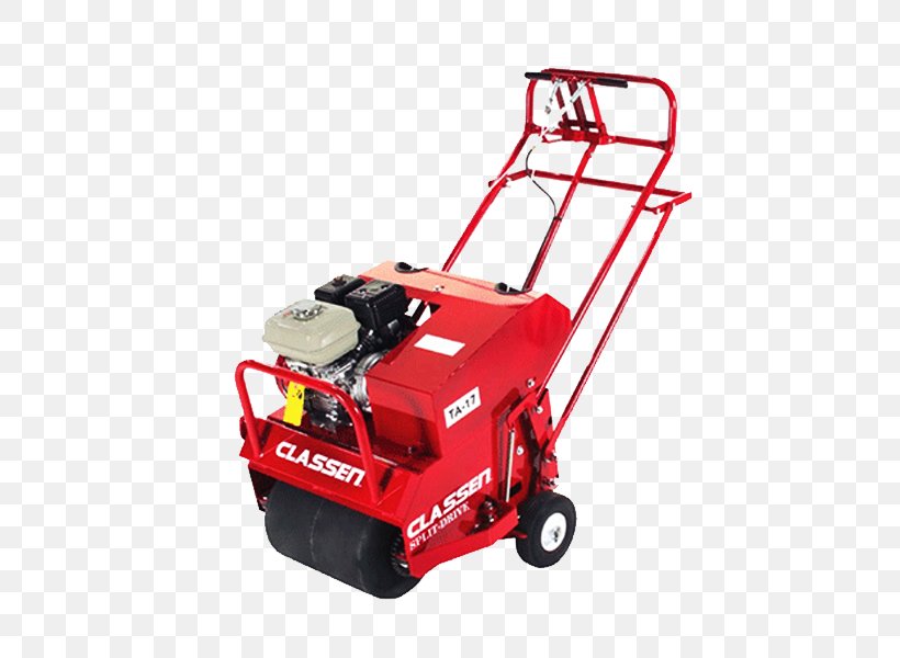 Lawn Aerator Aeration Garden Lawn Mowers, PNG, 600x600px, Lawn Aerator, Aeration, Automotive Exterior, Cylinder, Equipment Rental Download Free