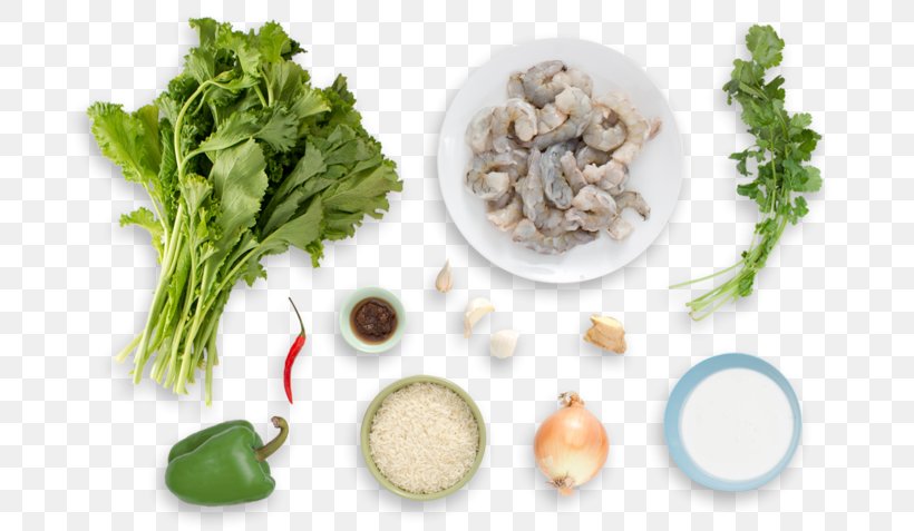 Leaf Vegetable Vegetarian Cuisine Recipe Brassica Juncea Ingredient, PNG, 700x477px, Leaf Vegetable, Brassica Juncea, Cuisine, Dish, Food Download Free